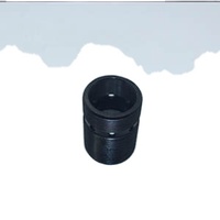 قطع غيار حاقن وقود السيارات, قطع غيار سيارات أصلية Cummins 3279821