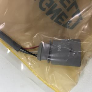 MAGNETI MARELLI OE:8R0906262E Systèmes électriques automobiles de haute qualité Capteurs de voiture Capteur d'oxygène Pièces de réparation pour <span class=keywords><strong>Audi</strong></span> A4 A6 - Product Image 6