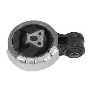 Soporte Trasero de Caja de Cambios para Dodge Journey 68137977AD 2.0T AT Transmisión Automática - Product Image 1