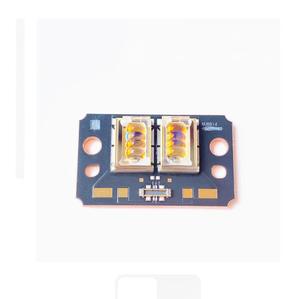 Nichia nubb23 455nm 22000mW Diode Laser màu xanh cũ usd65 - Product Image 2