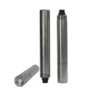 <span class=keywords><strong>Medidor</strong></span> <span class=keywords><strong>de</strong></span> oxígeno disuelto digital <span class=keywords><strong>de</strong></span> grado profesional DS380 para análisis <span class=keywords><strong>de</strong></span> acuicultura a precios asequibles <span class=keywords><strong>de</strong></span> China - Product Image 3