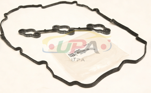 22441-3CGA1 224413CGA1 ปะเก็นฝาครอบวาล์ว ด้านขวา สำหรับฮุนได เกีย 22441 3CGA1 - Product Image 6