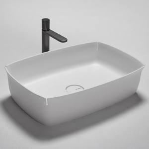 Lavabo Antonio Lupi Bloom - Product Image 1