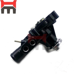 Bomba de Agua 4TNE84 4TNE88 129002-42004 729428-42004 129100-42001 YM129100-42001 - Product Image 6