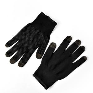 MEMO GG01 <b>Gaming</b> <b>Gloves</b> Compatible for Joystick Game Controller High Quality with Competitive Price - Product Image 1