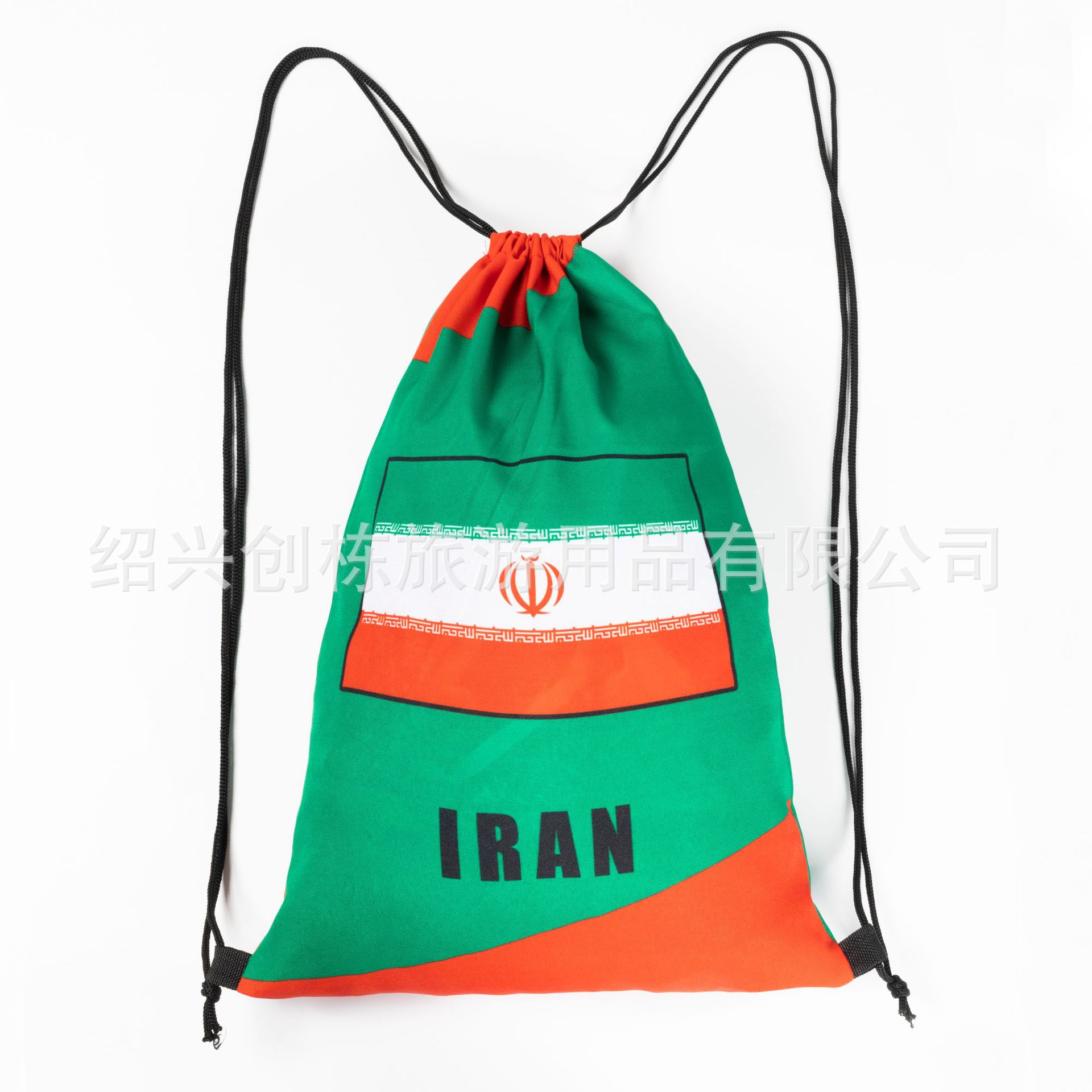 Iran
