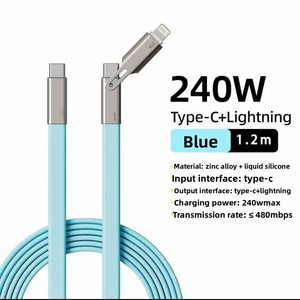 สายเคเบิล USB micro5P สำหรับ Android แบบกำหนดเองได้ ราคาแข่งขัน ขายส่งจากผู้ผลิตโดยตรง สายถ่ายโอนข้อมูล สายชาร์จ - Product Image 6