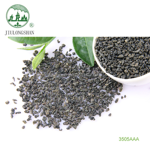 Kirlilik yok Yüksek Kalite Uygun Fiyat Büyük Tat YEŞİL ÇAY 3505/<span class=keywords><strong>savoring</strong></span> çay - Product Image 5