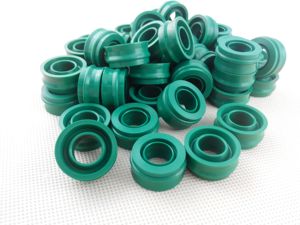 Thủy lực jcb con dấu kit OEM991-00127 - Product Image 5