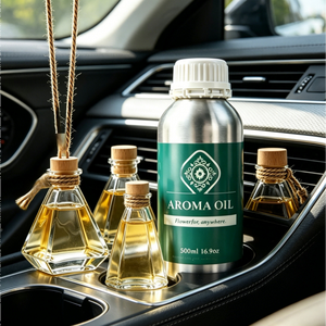 Diffuseur <span class=keywords><strong>de</strong></span> voiture <span class=keywords><strong>de</strong></span> luxe en gros, huile <span class=keywords><strong>parfum</strong></span>ée concentrée <span class=keywords><strong>de</strong></span> haute pureté pour voiture, <span class=keywords><strong>parfum</strong></span> longue durée, huile <span class=keywords><strong>de</strong></span> <span class=keywords><strong>parfum</strong></span> pure, <span class=keywords><strong>extrait</strong></span> <span class=keywords><strong>de</strong></span> plantes pour voitures - Product Image 6