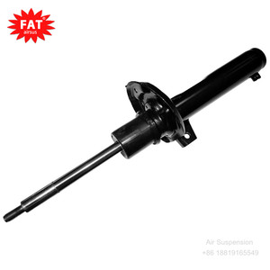 <span class=keywords><strong>Amortiguador</strong></span> <span class=keywords><strong>Delantero</strong></span> de Resorte Helicoidal para VW Beetle CC Eos 2015 Seat Leon 2015 Sin EDC 1J0413031DQ 1J9513025A 1Q0513029B 3C0413031AC - Product Image 1