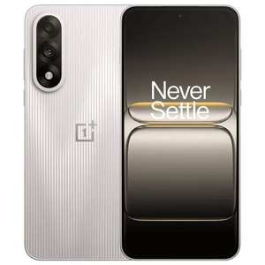 Téléphone mobile Global OnePlus Ace 5 Ultra Android 15 avec 512 Go et réseau 5G - Product Image 2