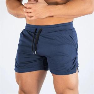 Wembly Sports Wholesale Custom Cotton Shorts For <b>Men</b> Casual Summer Shorts With Pockets OEM Supplier - Product Image 6