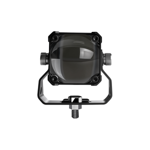 Sistemas de Iluminación para Motocicletas Senlo 2026, <span class=keywords><strong>Precio</strong></span> de Fábrica, Luces LED para Motocicleta, Faros Antiniebla LED para Autos, 54W - Product Image 2