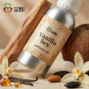 Fábrica Profesional <span class=keywords><strong>de</strong></span> Esencias <span class=keywords><strong>de</strong></span> Perfume, Aceite <span class=keywords><strong>de</strong></span> Fragancia <span class=keywords><strong>de</strong></span> Almendra y <span class=keywords><strong>Vainilla</strong></span> Premium, <span class=keywords><strong>Esencia</strong></span> Pura Concentrada <span class=keywords><strong>para</strong></span> Fragancias Finas - Product Image 2