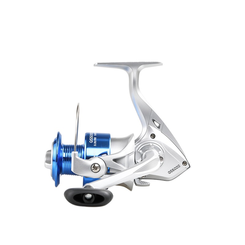 shimano 7000 spinning reel THKFISH 11 +1 BB Saltwater ensuring silky smooth casting and retrieval Offshore Angler Sea Lion Spinning