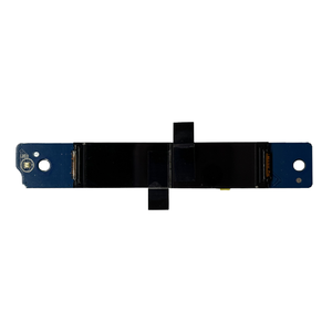 Sẵn sàng để bán giá Tốt 0.96 inch Kích thước nhỏ TFT hiển thị LCD module 450cd/m² LCM với PCB <span class=keywords><strong>board</strong></span> - Product Image 5