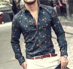 blusa de moletom masculina abercrombie
