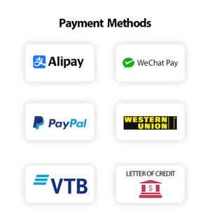 UPSEN 파워월 프로 온라인 <span class=keywords><strong>UPS</strong></span> 1-3kVA - 48V 리튬이온, 순수 사인파 <span class=keywords><strong>230V</strong></span>/<span class=keywords><strong>50Hz</strong></span>, 0ms 전환, IEC 62040 (TUV/CE) - Product Image 6