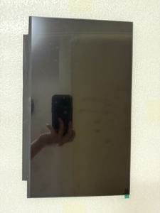 شاشة لابتوب بشاشة بشاشة FHD * من من من من من من من أجل لعبة اللابتوب M156NWF9 - Product Image 2