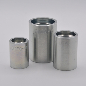 Bán chạy nhất thủy lực thép carbon <span class=keywords><strong>ferrule</strong></span> cho ống Ống <span class=keywords><strong>ferrule</strong></span> phù hợp - Product Image 5