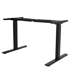 Bán hàng nóng Top điện đứng lên chơi game bảng với đèn LED PC máy tính xách tay Máy tính chơi Game bàn có thể điều chỉnh chiều cao - Product Image 4