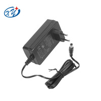 Vente en gros de haute qualité CE GS 24V 3A LED adaptateur secteur DC24v 72W alimentation à découpage 12V 36V adaptateur bandes lumineuses pour avant-toit