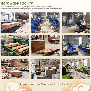 Factory Custom High Acacia <strong>Wood</strong> Storage Box Holder Eighteen-Piece <strong>Wooden</strong> <strong>Egg</strong> <strong>Tray</strong> For Home Use For Refrigerator Stirring - Product Image 4