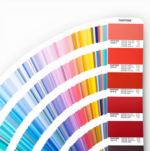 SHENYU Custom Polypropylene Polyethylene <b>ABS</b> Polyester Plastic Color Concentrate, Sky Blue Masterbatch Manufacturer - Product Image 5