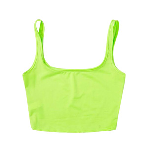 Nuevo conjunto de dos piezas de lencería sexy estilo europeo y americano, conjunto de camisón con encaje, moderno y cómodo. - Product Image 1