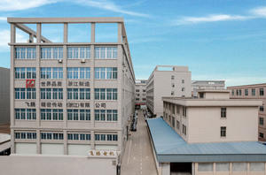 <span class=keywords><strong>Motorreductor</strong></span> monofásico de CA y CC con controlador de velocidad de caja de terminales Kgcm nm, <span class=keywords><strong>motorreductor</strong></span> trifásico de CA y CC - Product Image 4