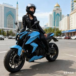 Longue durée 	 Niveau de préhension 	 Croisière ensoleillée 	 <span class=keywords><strong>Mini</strong></span> <span class=keywords><strong>moto</strong></span> 	 motocross 	 Trottinette électrique - Product Image 2