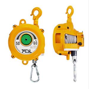 스프링 밸런서 50kg 60kg 70kg 스프링 밸런스 - Product Image 1