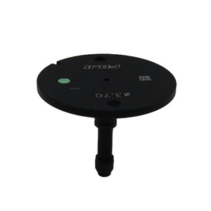 Buse SMT FUJI NXT H01 H02 pour FUJI NXT AA08509 - Product Image 1