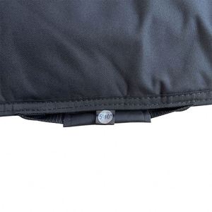Funda/Bolsa para Tabla de Surf Profesional, Fabricada por BSCI OEM - Product Image 4