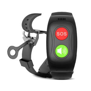 Reloj Inteligente Cuadrado 4G SOS Care para Personas Mayores con GPS+BDS+GLONASS+WiFi NFC <span class=keywords><strong>ESIM</strong></span> IP67 Resistente al Agua, Detección de Caídas, Monitoreo de Salud - Product Image 1