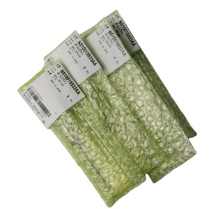 อะไหล่ SMT รุ่น CM402 แกนบอลสไปน์ N510005433AA - Product Image 1