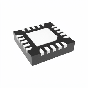 KTU1121AEUAJ-TD Electronic Chips Component Power Management (PMIC) 20 WFQFN Exposed Pad Original - Product Image 1