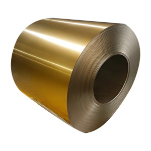 Tốt Nhất Bán Vàng-Mạ 3Mm Dày Cán Nóng Tấm Thép Không Gỉ Cho Đồ Nấu Nướng Tùy Chỉnh Cắt Và Uốn Dịch Vụ - Product Image 1