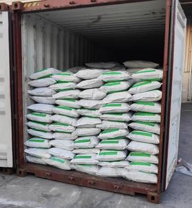 Nutrition Enhancers CAS 72-19-5 treonina l-treonina 98,5% preço de grau de alimentação - Product Image 5