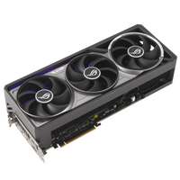 Carte graphique de jeu en gros GeForce RTX 5080 16 Go OC GDDR7 GPU pour l'IA et le calcul, cartes vidéo pour PC de jeu, nouvelle version 2025 ROG