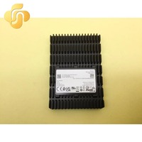 MTFDKCC30T7TGR-1BK1JABYY 30.72TB SSD NVMe PCIe Gen4 U.3 15mm TLC 1DWPD - 6500 Seri ION Hard Disk