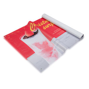 <span class=keywords><strong>ป้าย</strong></span><span class=keywords><strong>ไว</strong></span><span class=keywords><strong>นิล</strong></span>ขนาด 13 ออนซ์ พิมพ์ลายตามสั่ง <span class=keywords><strong>ป้าย</strong></span>โฆษณาคุณภาพพรีเมียม จัดส่งรวดเร็วสำหรับงานกลางแจ้ง - Product Image 3