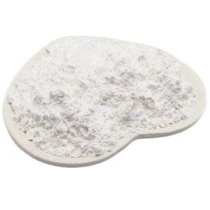 2-4 micron tổng hợp độ ẩm scavenger 3A Zeolite bột cho Polyurethane - Product Image 2