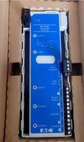 Contrôleur de température multicanal EATON MTL 838C 831C 838B 831B OEM ODM personnalisable Fabriqué aux États-Unis