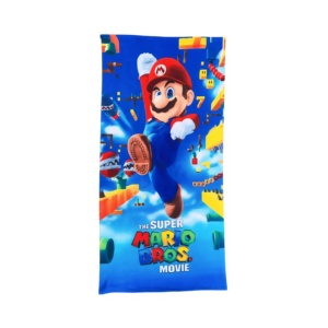 <span class=keywords><strong>Toalla</strong></span> <span class=keywords><strong>de</strong></span> Playa Moderna <span class=keywords><strong>de</strong></span> Microfibra <span class=keywords><strong>de</strong></span> Secado Rápido Stiltzai para Niños, Diseño <span class=keywords><strong>de</strong></span> Estrella <span class=keywords><strong>de</strong></span> Dibujos Animados, Estampado <span class=keywords><strong>de</strong></span> Rayas <span class=keywords><strong>de</strong></span> Verano para Natación - Product Image 4