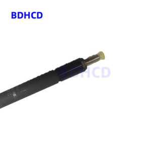 3908513อะไหล่เครื่องยนต์ดีเซลคอมมอนเรลดีเซลอะไหล่เครื่องยนต์ดีเซลสำหรับคัมมินส์6BT 4BT 6CT เครื่องยนต์ดีเซล8.3L - Product Image 3