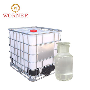 Silicate de potassium liquide à haute viscosité K2SiO3 CAS 1312 76 1 pour les matières premières de l'industrie adhésive - Product Image 4