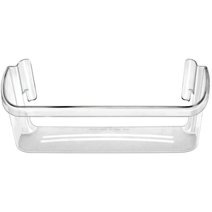 240323002 réfrigérateur congélateur pièces de rechange réfrigérateur congélateur porte de congélation étagère support de rangement remplace PS429725, AH429725 - Product Image 1
