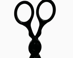 Trampa para Ratones <span class=keywords><strong>de</strong></span> Plástico Tipo Tijera, Atrapador <span class=keywords><strong>de</strong></span> Ratones Vivos Humano, Herramienta Reutilizable para el Manejo <span class=keywords><strong>de</strong></span> <span class=keywords><strong>Roedores</strong></span> para el Hogar y el Jardín - Product Image 3